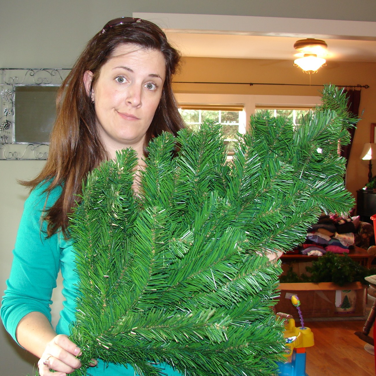 [Criminal+Tree.JPG]