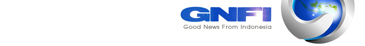 Good News from Indonesia