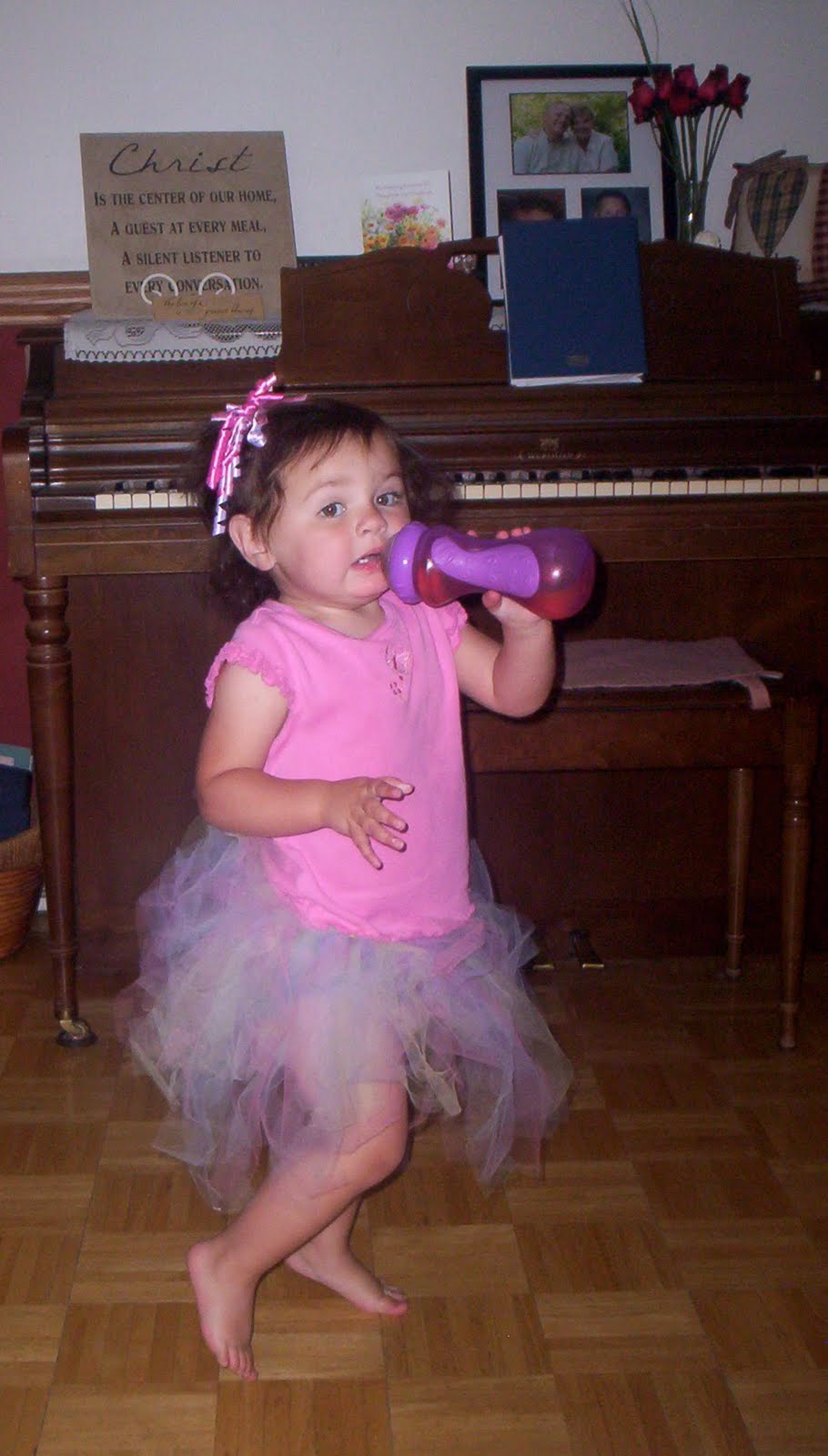 How+to+make+a+tutu+bow