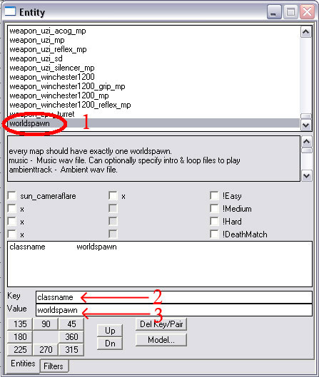 [worldspawn_w.jpg]