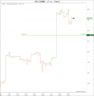 FR+AIR+LIQUIDE-01-08-2010-104919.png