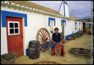 abegao-alentejo.jpg