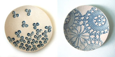 Uk Design