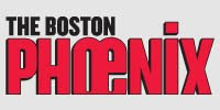 The Boston Phoenix Rises