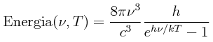 [formula_de_radiacion_de_Planck.png]