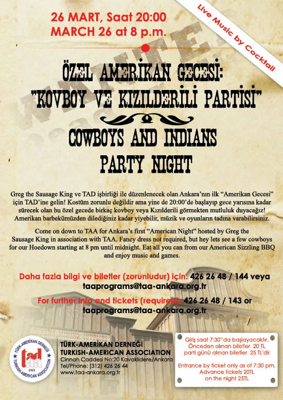 [e-mail-kovboygecesi.jpg]