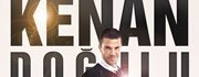 [kenanr01.jpg]