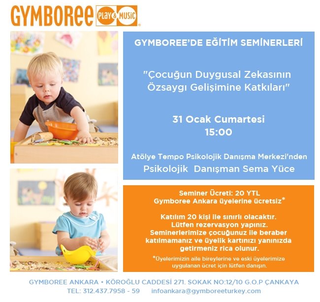 [Gymboree+Egitim+Seminerleri+3.JPG]