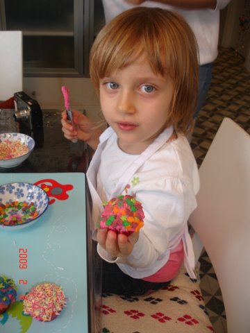 [DSC06338.JPG]