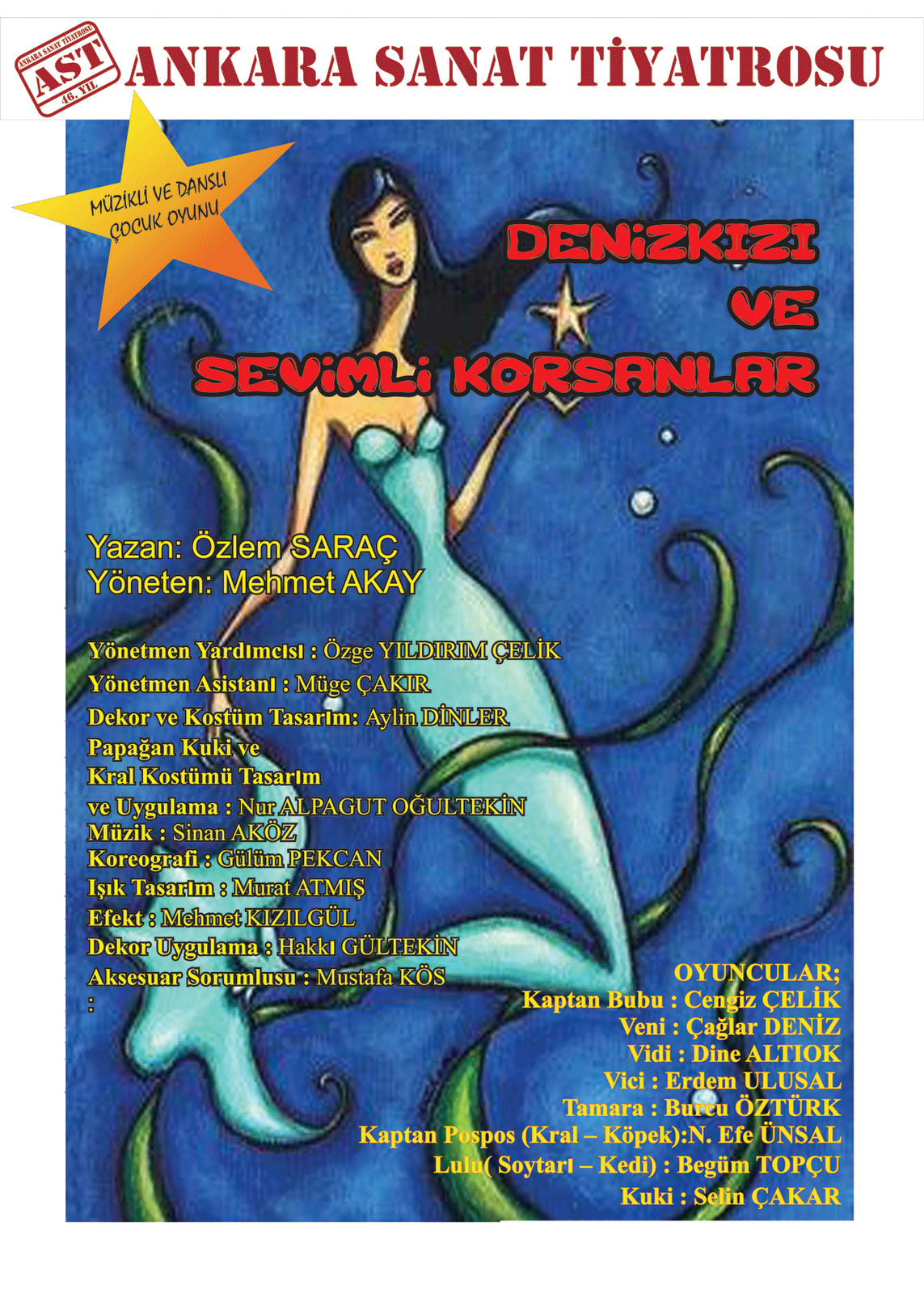 [denizkiziafisbuyuk.gif]