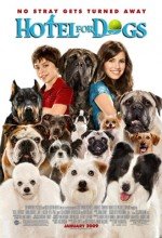 [Hotel-For-Dogs-1.jpg]