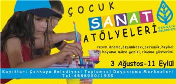 [boyut2.jpg]