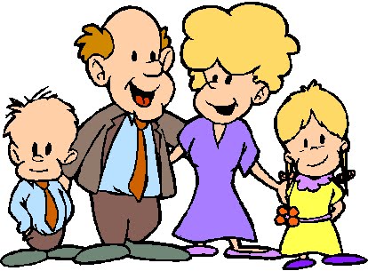 [family.bmp]