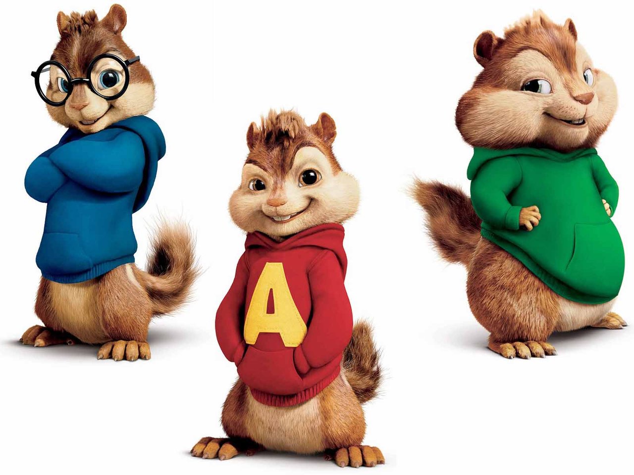 [alvin-and-the-chipmunks.jpg]