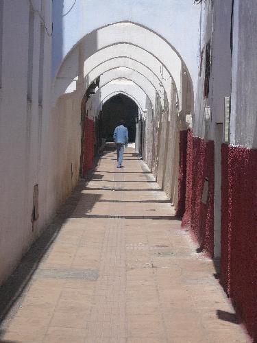 [3700278-Old_Medina-Rabat.jpg]
