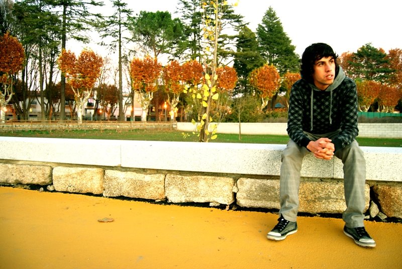 [DSC_0118.jpg]