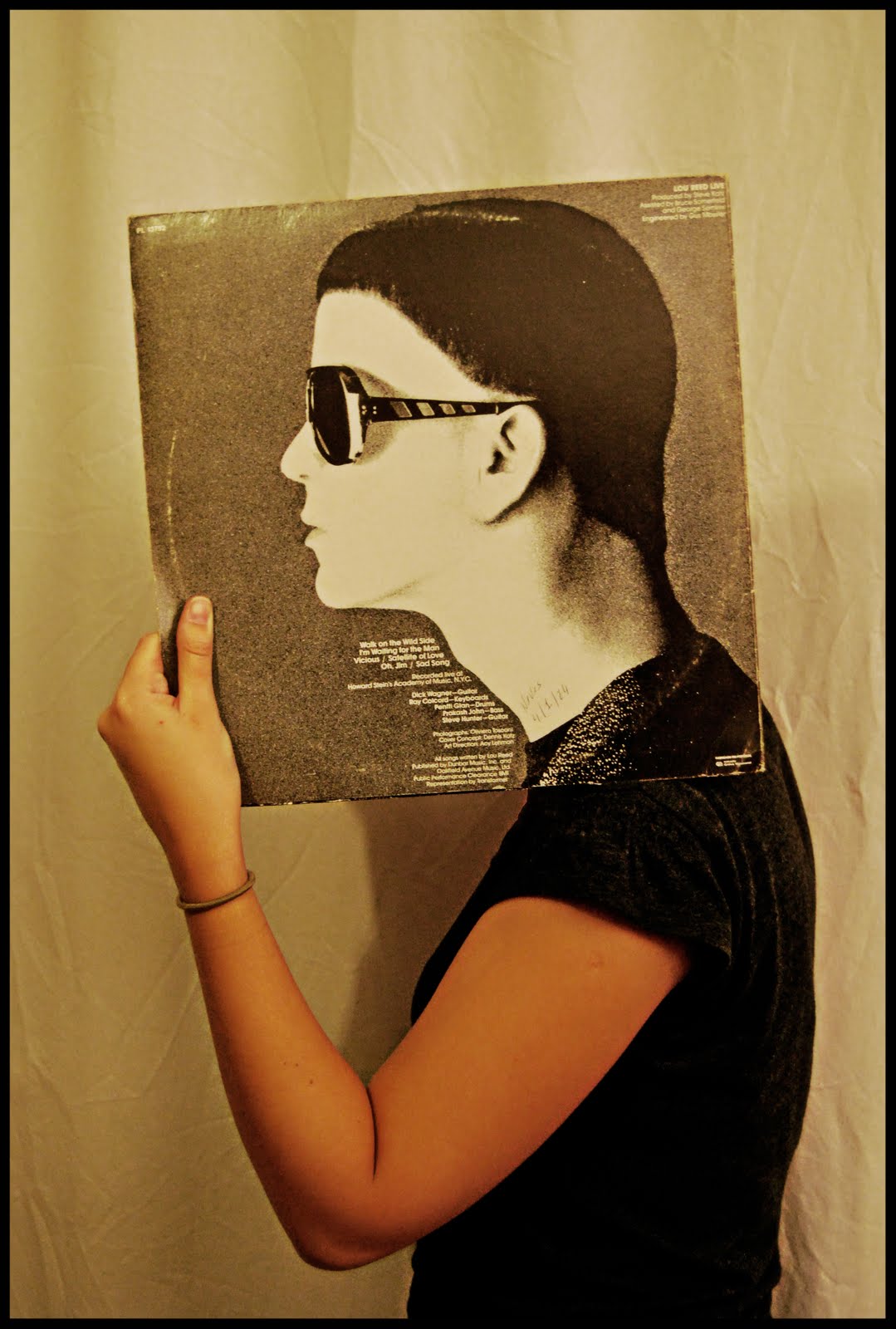 [vinil_eu]