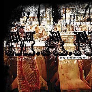 [207583041_lcopy.jpg]