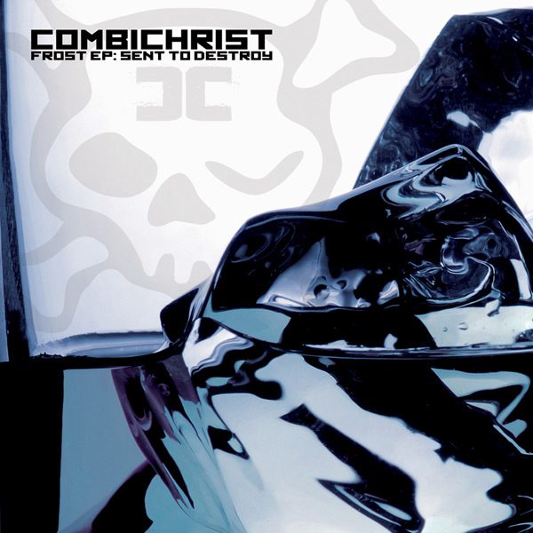 [combichrist-frost-sent-destroy.jpg]