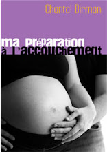 préparation à l'accouchement à la naissance