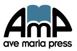 [ave_maria_press_2.jpg]