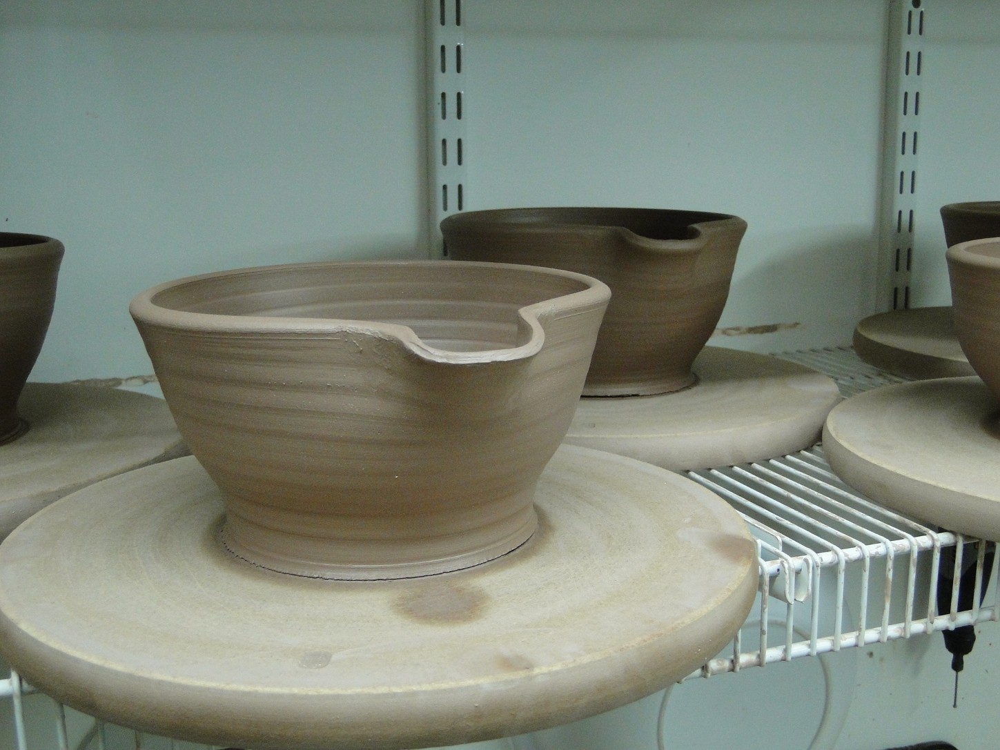 [batter+bowl+001.JPG]