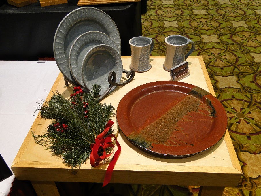 [Goldsmith+09+010.JPG]