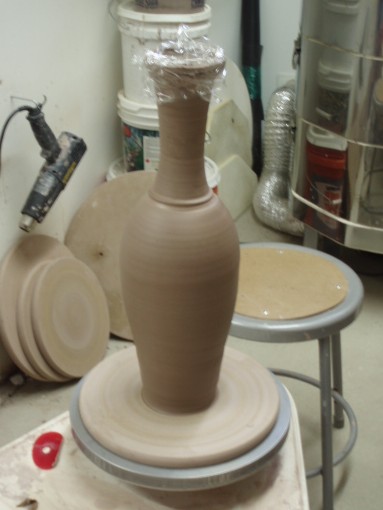 [tall+vase.jpg]