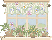 [window3aa.gif]
