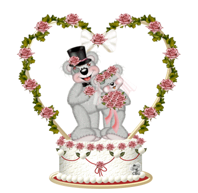 [ç39.gif]