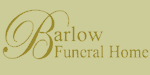 Barlow Funeral Home