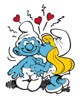 [smurfs.bmp]