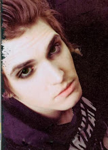 mikey way