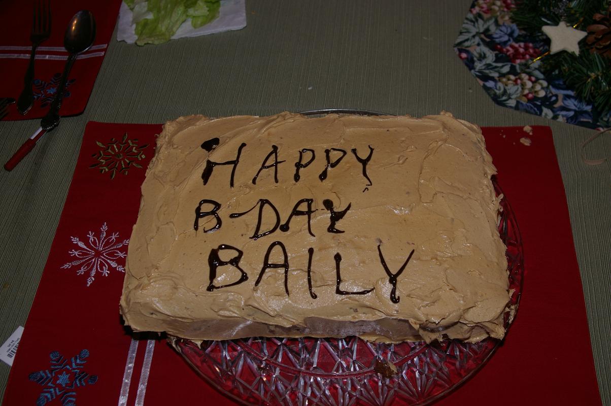 [baily_cake.JPG]