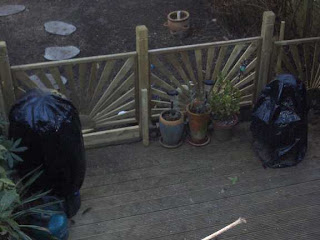 decking.JPG