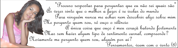 x as coisas mais simples //