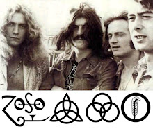 Led Zeppelin