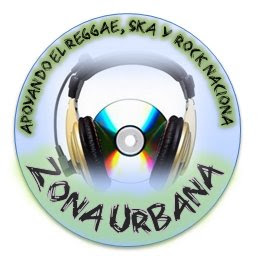 Programa Zona Urbana