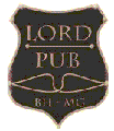 logo Lord Pub