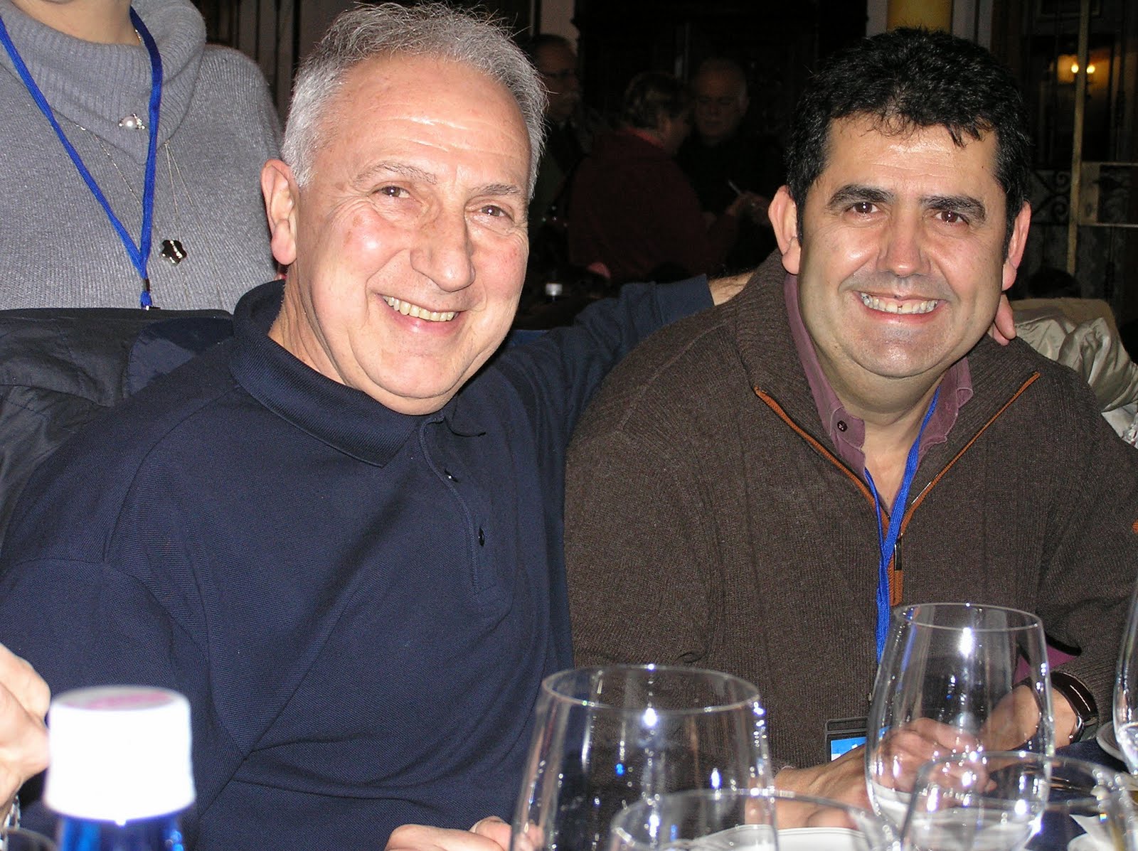 [P2264874.JPG]