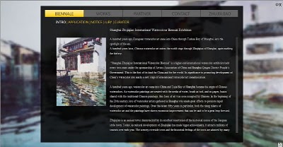 [Biennale.jpg]