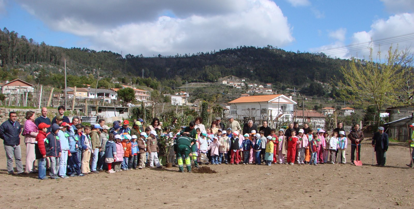 [DSC06856.JPG]