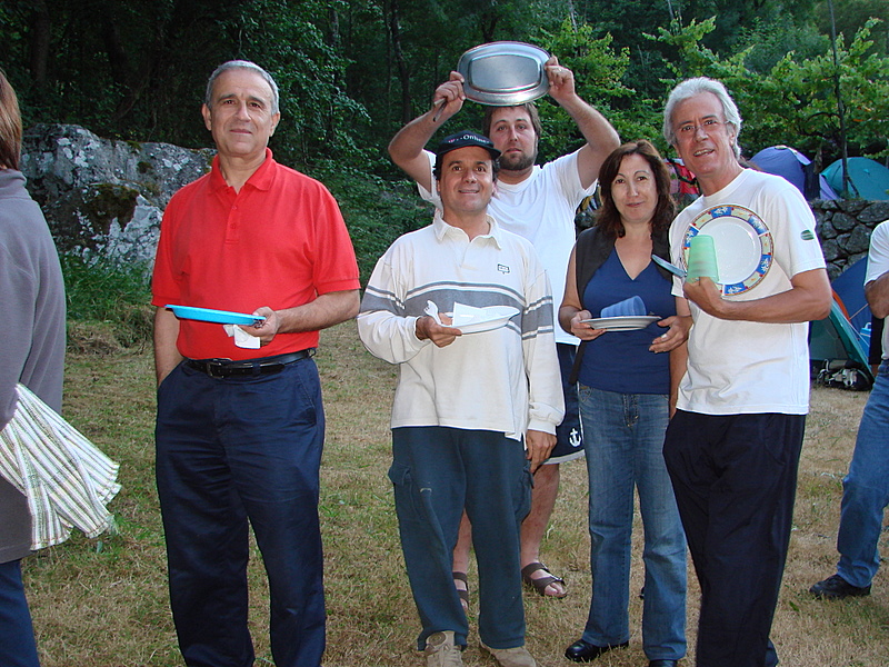 [DSC06842.JPG]