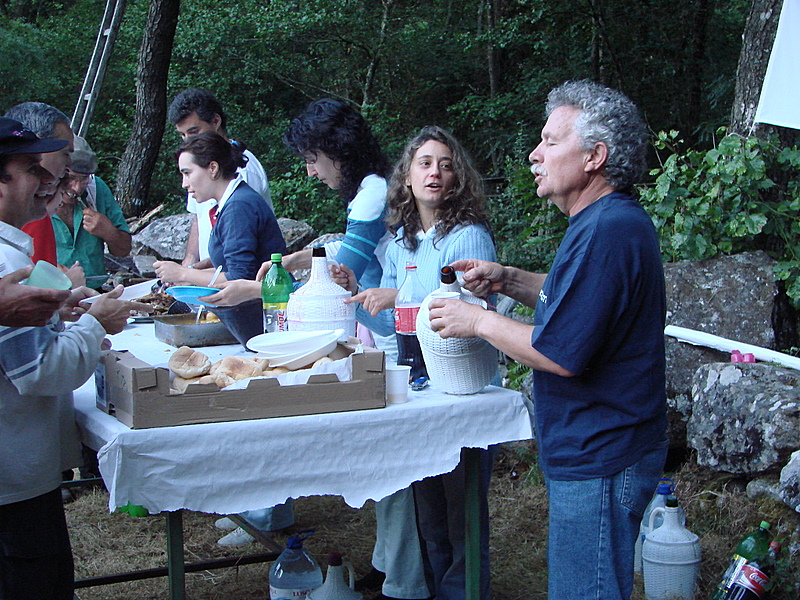 [DSC06846.JPG]