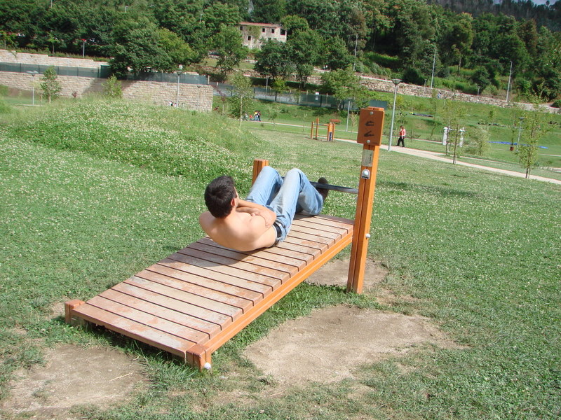 [DSC07023.JPG]