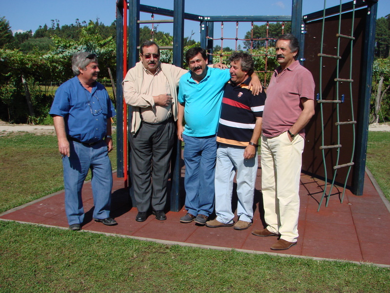[DSC07599.JPG]
