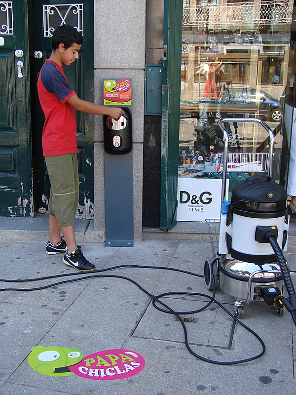 [DSC09819.JPG]