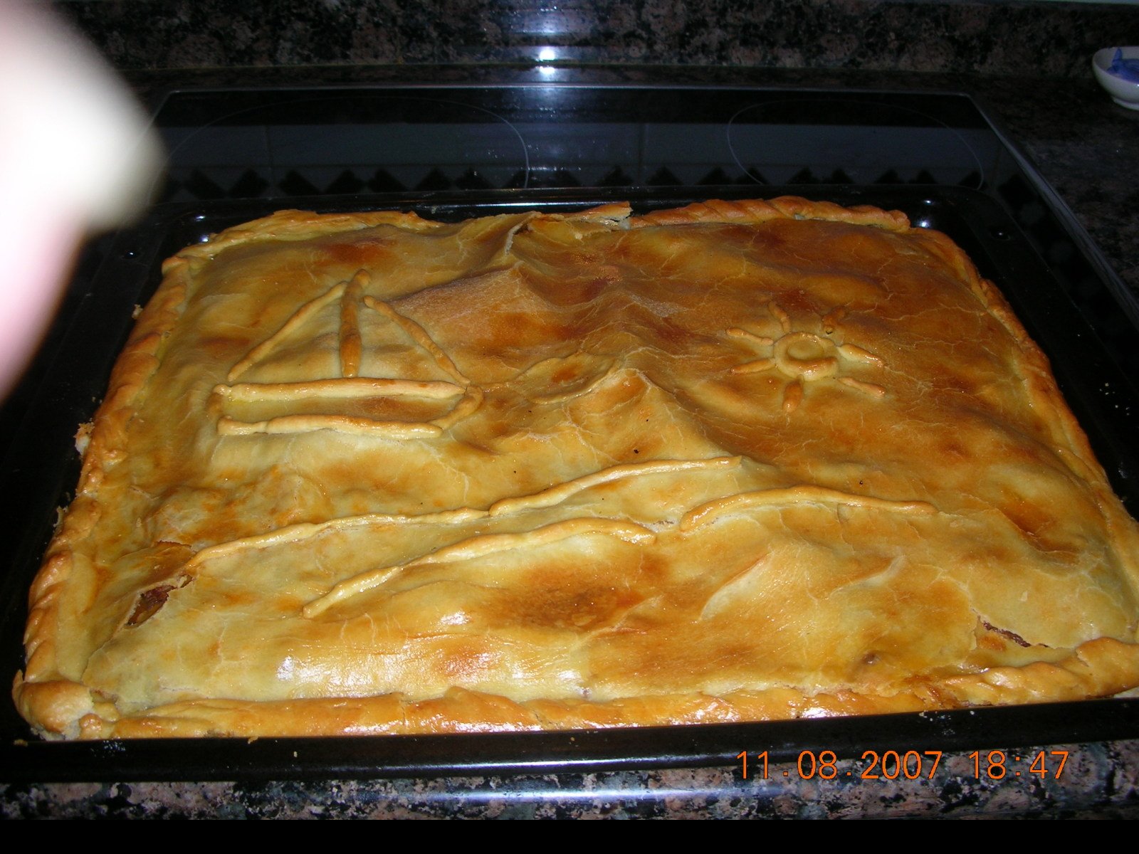 [empanada.bmp]