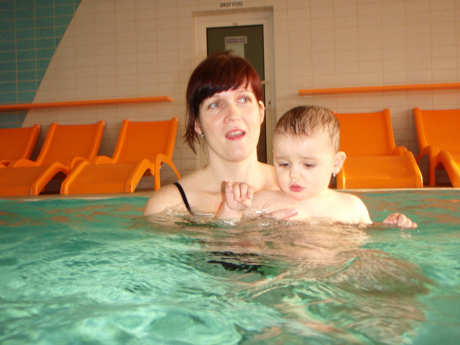 [P1156494.JPG]