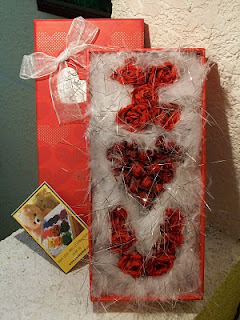 Shop hoa hồng bất tử-Rose4uShop - 8